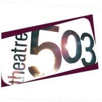Theatre503 Presents DECADE January 19-January 23, 2010